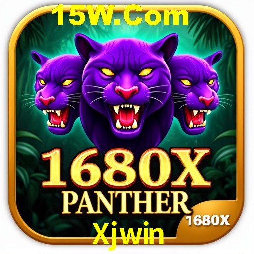 Experiência VIP Xjwin