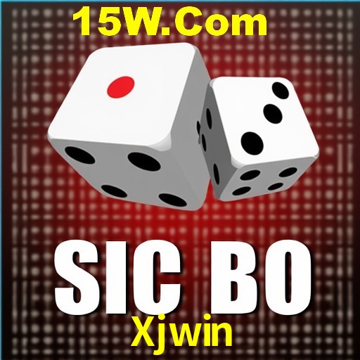 Desvendando o Mundo dos Jogos Virtuais na Xjwin