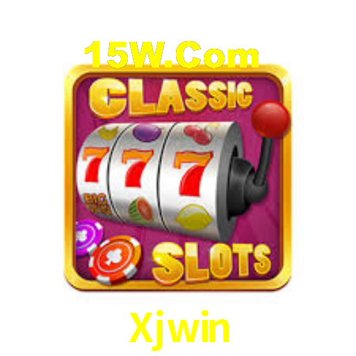 Xjwin Download