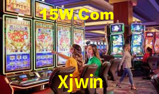 Interface Premium Xjwin