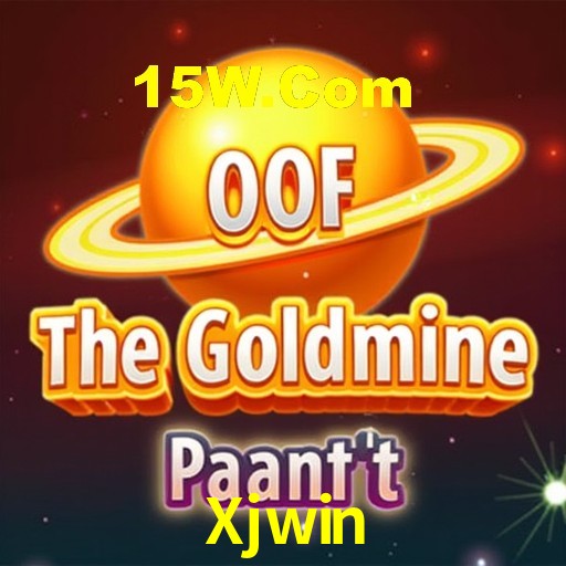 Provedores de Jogos Xjwin