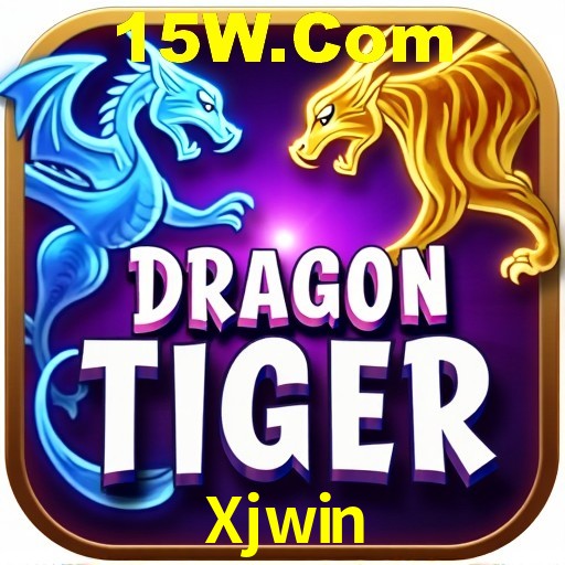 Desvendando o Mundo dos Jogos Virtuais na Xjwin
