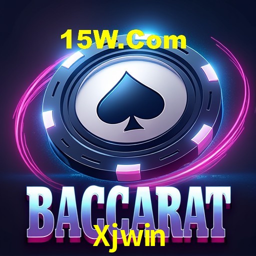 Jogos de Slot Xjwin