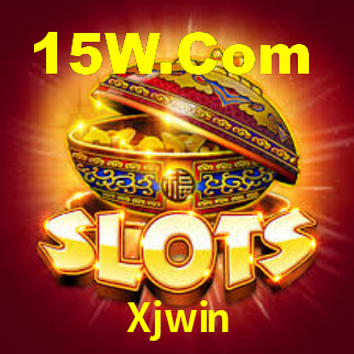 PIX Instantâneo Xjwin