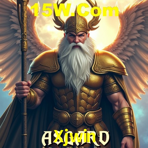 Programa VIP Xjwin