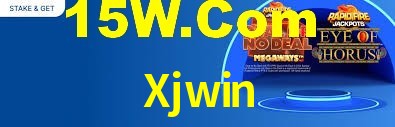 Xjwin,Xjwin App