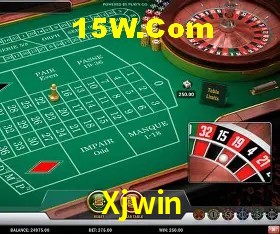Promoções Sazonais Xjwin
