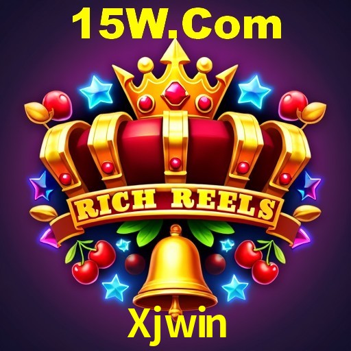 Casino Ao Vivo Xjwin