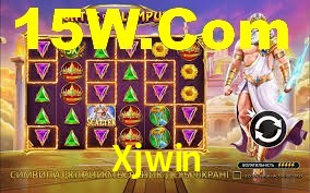 Xjwin,Xjwin App