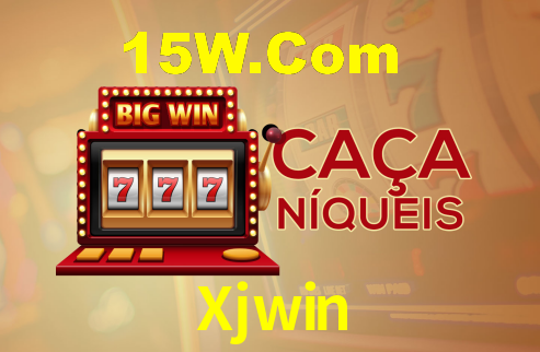 Xjwin