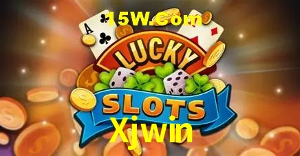 Login Seguro Xjwin