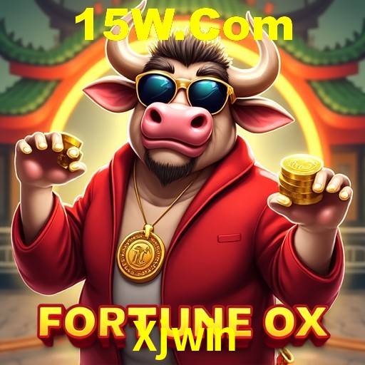 Apostas Esportivas na Xjwin: Um Guia Completo