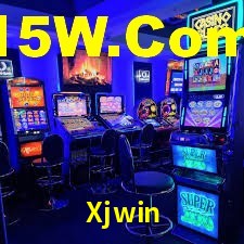 Xjwin Download