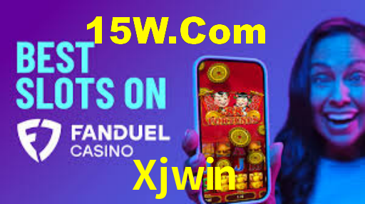 Xjwin: Jogue Crash e Experimente Alta Recompensa Instantânea
