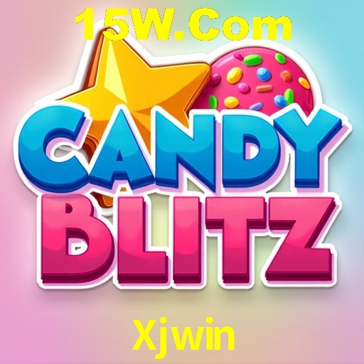 Jogo Spaceman Xjwin