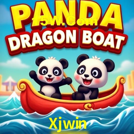 Recursos de Bônus Xjwin
