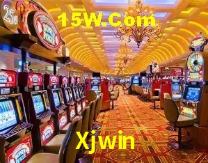 Especiais de Fim de Semana Xjwin
