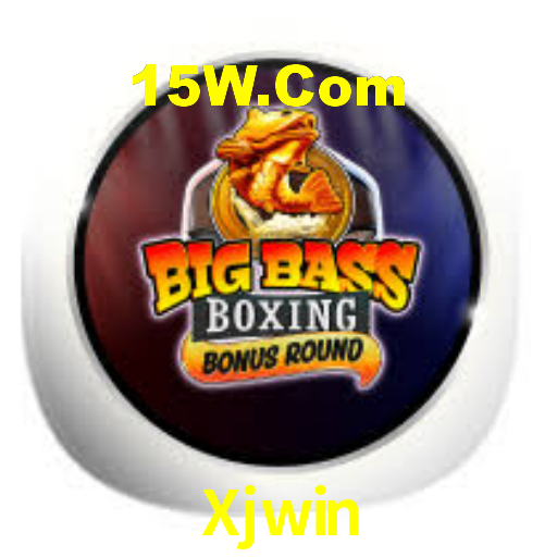 Xjwin: Seu Especialista em Apostas Esportivas Brasileiras