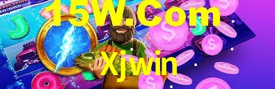Xjwin