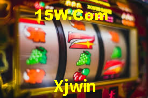 Xjwin
