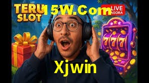 Mesa de Roleta Xjwin