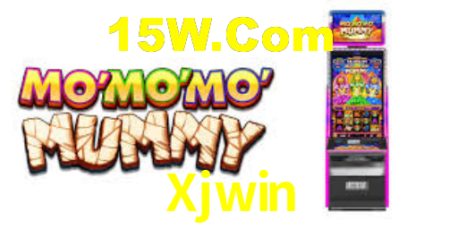 Xjwin