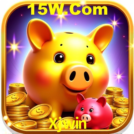 Casino VIP Xjwin