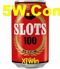 Ofertas Imperdíveis na Xjwin: Promoções e Bônus Que Valem a Pena