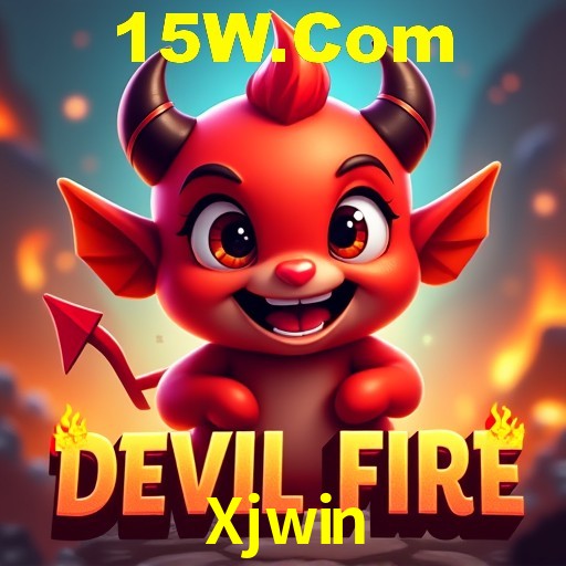 Apostas Esportivas na Xjwin: Um Guia Completo