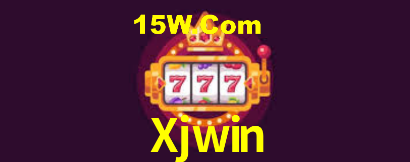 Xjwin Download