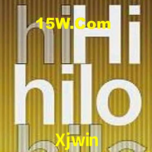 Casino Ao Vivo Xjwin