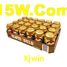 Xjwin Download