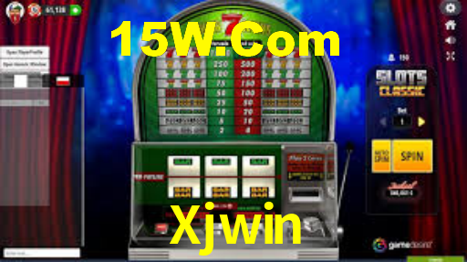 Xjwin,Xjwin App