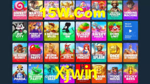 Jogos Exclusivos Xjwin