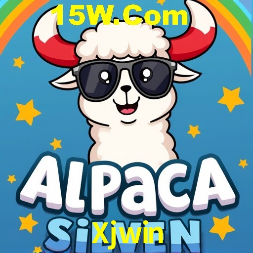 A Revolução dos Aplicativos de Jogos no Xjwin