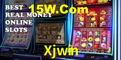Xjwin App