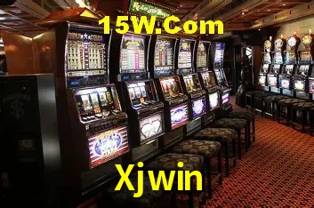 Integração de APIs Xjwin