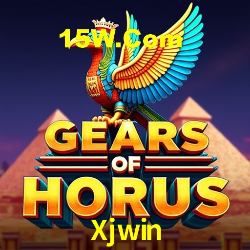 Apostas de Tênis Xjwin