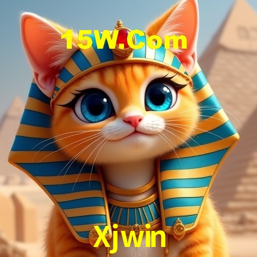 Diretório de Jogos Xjwin