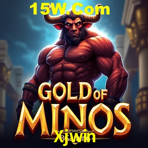 Descubra a Magia dos Jogos de Arcade no Xjwin