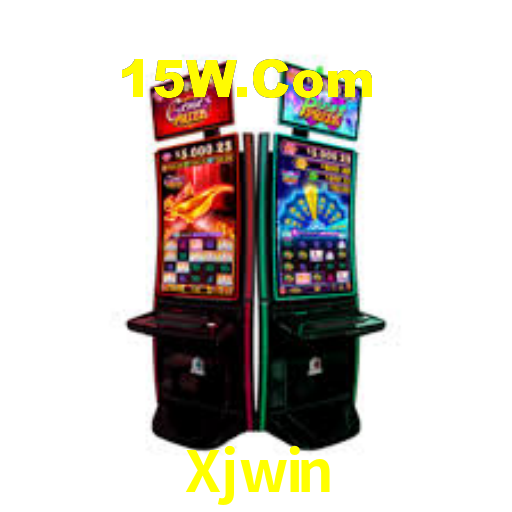 Xjwin,Xjwin App