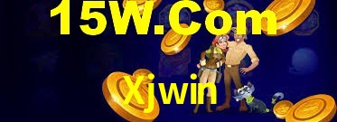 Xjwin,Xjwin App