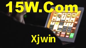 Programa VIP Xjwin