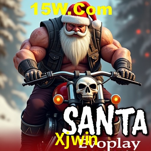 Apostas Esportivas na Xjwin: Um Guia Completo