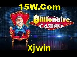 Casino VIP Xjwin