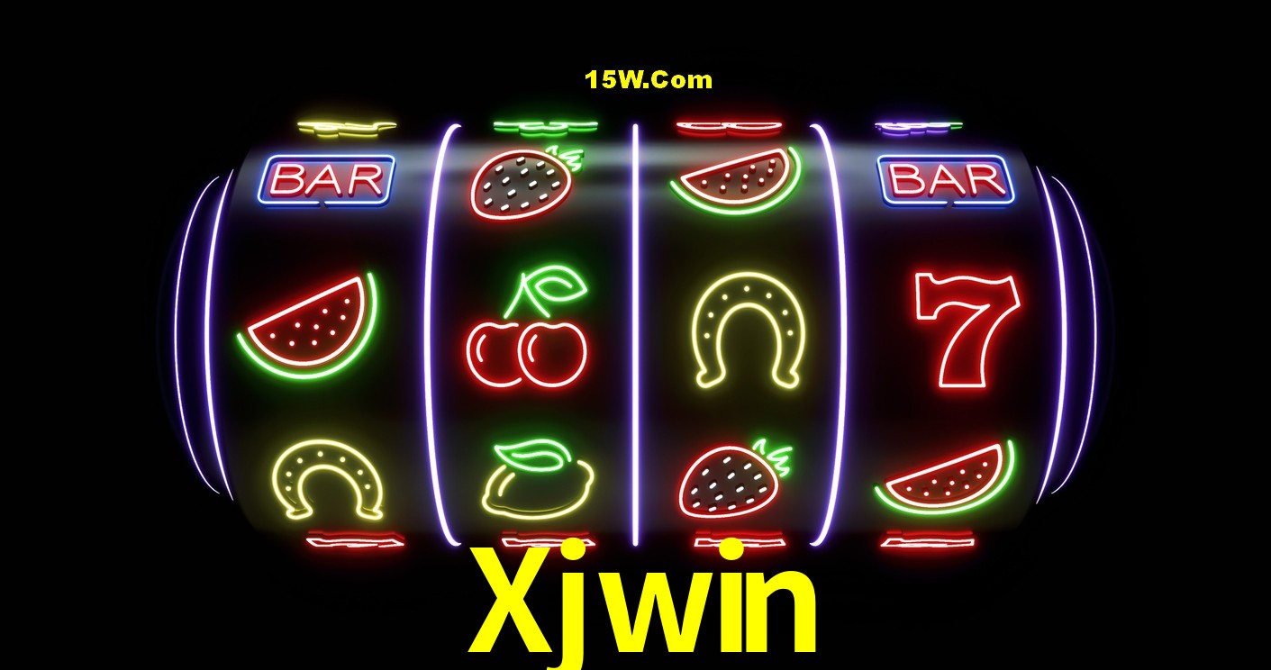 Descubra a Essência do Xjwin: Nossa História e Compromissos