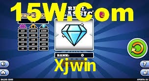 Experimente o Login Seguro Premium no Xjwin