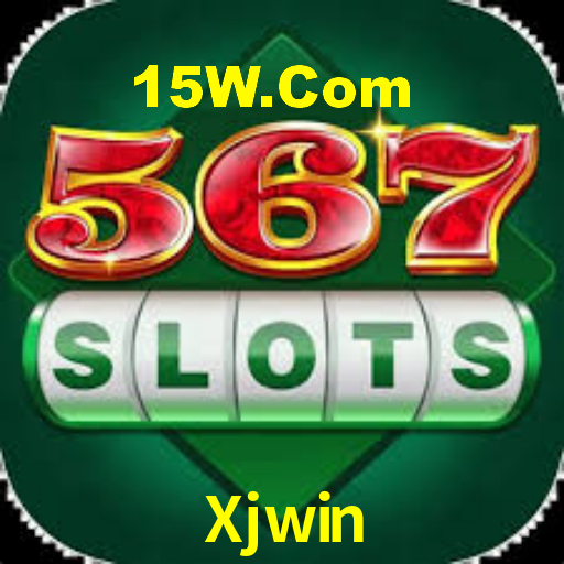 Xjwin,Xjwin App